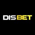 Подробный обзор DISBET