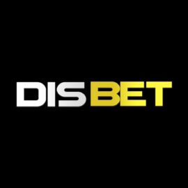 Подробный обзор DISBET