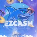 Подробный обзор Ezcash