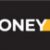 Подробный обзор Money-X (X Money)