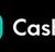 Подробный обзор Casher