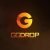 Подробный обзор GGdrop (ГГдроп)