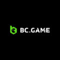 Подробный обзор BC.GAME (BC GAME)