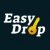 Подробный обзор Easydrop (Изидроп)