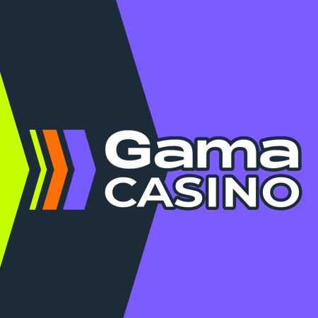 Официальный сайт Gama casino (Гама казино)