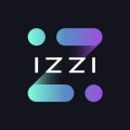 Подробный обзор IZZI (Изи)