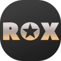 Подробный обзор Rox (Рокс)