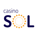 Подробный обзор Sol (Сол)