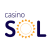 Подробный обзор Sol (Сол)