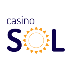 Подробный обзор Sol (Сол)