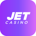 Подробный обзор Jet (Джет)