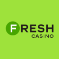 Подробный обзор Fresh (Фреш)