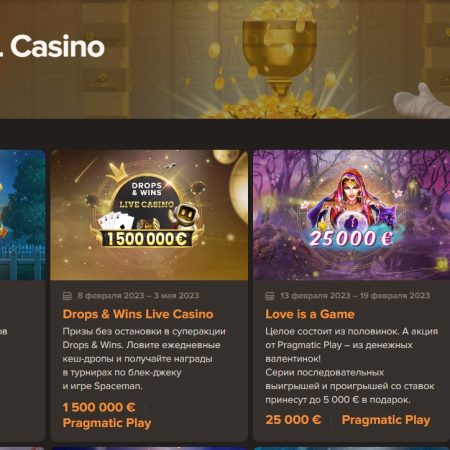 Sol Casino: как скачать приложение и использовать актуальные зеркала