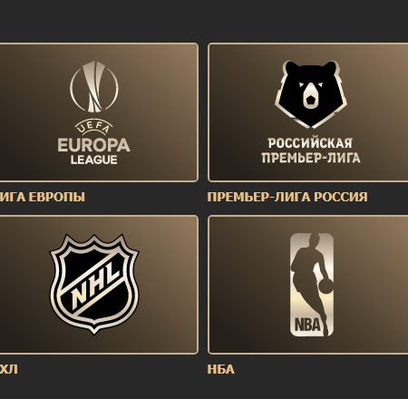 Rox Casino: бездепозитный бонус и рабочий сайт на сегодня