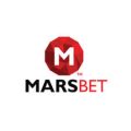 Подробный обзор казино Marsbet (Марсбет)