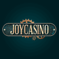 Подробный обзор казино Joycasino (Джойказино)