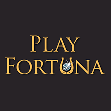 Подробный обзор казино Play Fortuna / Казино Плей Фортуна