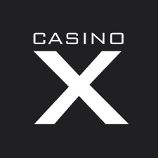 Подробный обзор казино Casino X / Казино Икс