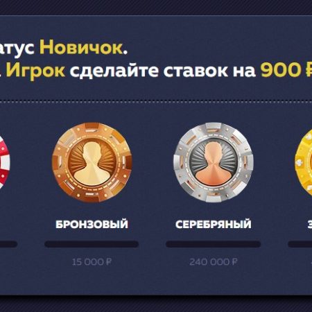 Вавада – игровые автоматы на деньги с автоматическими выигрышами: 100 бесплатных вращений и новые промокоды