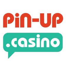 Подробный обзор казино Pin-up casino / Пин ап Казино