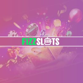 Подробный обзор казино FizzSlots Casino / ФиззСлотс Казино