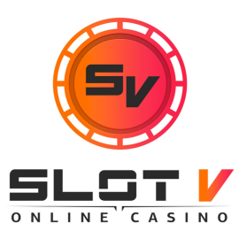 Подробный обзор казино Slot V Casino / Слот В Казино