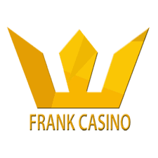 Подробный обзор казино Frank Casino / Франк Казино